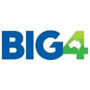 Big4.com
