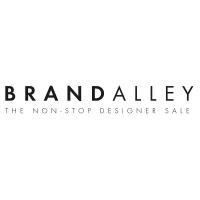 Brandalley.co.uk