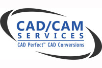 Cad cam experts - india