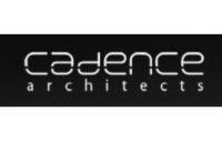 Cadence architects