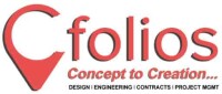 Cfolios design and construction solutions pvt ltd