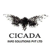 Cicada info solutions