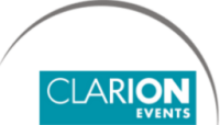Clarion it private limited