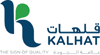 Kalhat services & trading llc