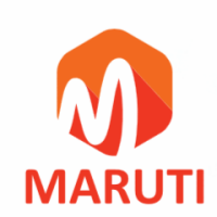 Maruti chemicals