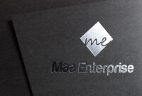 Maa enterprises - india