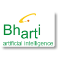 Bharti automation private limited - india