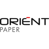 Orient paper, inc. (opai.ob)