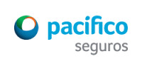 Pacifico solutions