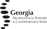 Georgia Neurological Surgery