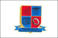 Padmanava college of engineering