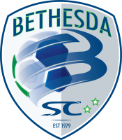 Bethesda Soccer Club