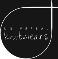 Universal knitwears - india