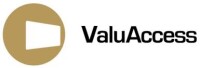 Valuaccess services private limited