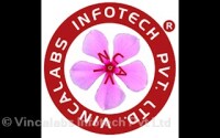 Vincalabs infotech private limited