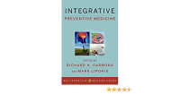 Integrative Endocrinology & Preventive Medicine PLLC