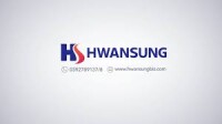 Hwan Sung Industries LTD