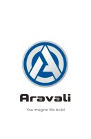 Aravali