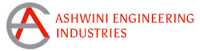 Ashwini engineering industries