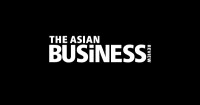 Asian business media llp