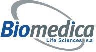 Biomedica life science - india