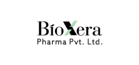 Bioxera pharma pvt. ltd. - india