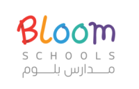 New bloom school