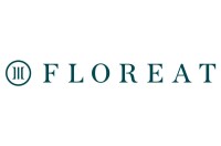 Floreat source
