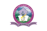 Carmel public school - india