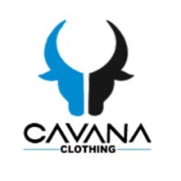 Cavana clothing private limited