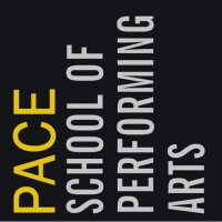 Pace Performing Arts, NYC