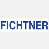 Fichtner consulting engineers ltd