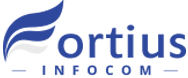 Fortius infocom