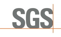 SGS India Pvt Ltd, Ahmedabad.