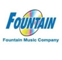 Fountain music company
