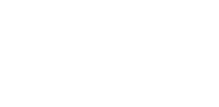 Freedom holidays