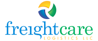 Freight care logistics (pty) ltd