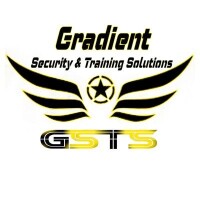 Gradient training pvt. ltd.