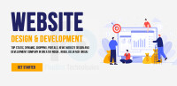 Greater noida web portal