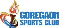 Goregaon sports club - india
