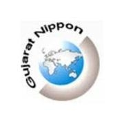 Gujarat nippon