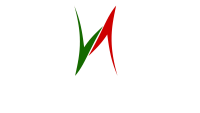 Harikrit films
