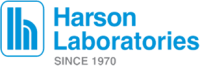 Harson laboratories