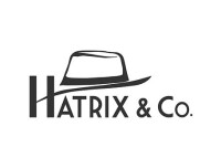 Hatrix solutions