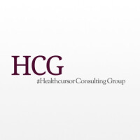Healthcursor consulting group