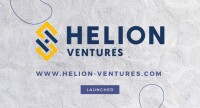 Helion ventures