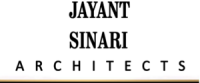 Jayant sinari architects