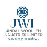Jindal woollen industries ltd