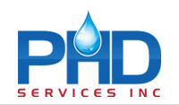PHD Services, Inc.