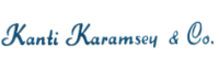Kanti karamsey & co